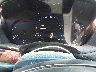 1G6AB5RX8G0****** Salvamento 2016 Cadillac ATS en Fort Worth North