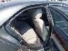 1G6AB5RX8G0****** Destrozados 2016 Cadillac ATS en Fort Worth North