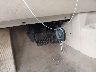 3VWRF31Y39M****** Salvage 2009 Volkswagen Beetle in Texas State