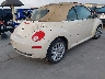 3VWRF31Y39M****** Salvage and Wrecked 2009 Volkswagen Beetle in Texas State
