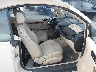 3VWRF31Y39M****** Used and Repairable 2009 Volkswagen Beetle in Texas State
