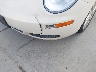 3VWRF31Y39M****** Salvage and Repairable 2009 Volkswagen Beetle in Texas State
