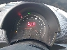 3VWRF31Y39M****** Salvage 2009 Volkswagen Beetle in Austin