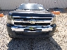 1GCSCSE09AZ****** Usados 2010 Chevrolet Silverado 1500 en Estado de Mississippi