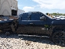1GCSCSE09AZ****** Reparables 2010 Chevrolet Silverado 1500 en Estado de Mississippi