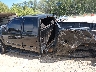 1GCSCSE09AZ****** Salvamento 2010 Chevrolet Silverado 1500