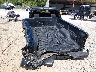 1GCSCSE09AZ****** Usados 2010 Chevrolet Silverado 1500