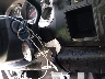 1GCSCSE09AZ****** Salvamento 2010 Chevrolet Silverado 1500 en Estado de Mississippi