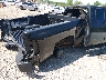 1GCSCSE09AZ****** Reparables 2010 Chevrolet Silverado 1500