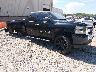 1GCSCSE09AZ****** Salvamento y Destrozados 2010 Chevrolet Silverado 1500 en Gulf Coast