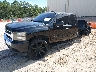 1GCSCSE09AZ****** Usados y Reparables 2010 Chevrolet Silverado 1500 en Gulf Coast