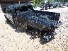1GCSCSE09AZ****** Salvamento y Reparables 2010 Chevrolet Silverado 1500 en Gulf Coast