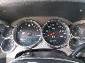 1GCSCSE09AZ****** Salvamento 2010 Chevrolet Silverado 1500 en Gulf Coast