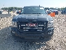 1GTV2LEC8HZ****** Destrozados 2017 GMC Sierra 1500 en Estado de Wisconsin