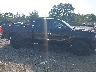 1GTV2LEC8HZ****** Usados 2017 GMC Sierra 1500 en Estado de Wisconsin