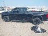 1GTV2LEC8HZ****** Reparables 2017 GMC Sierra 1500 en Estado de Wisconsin