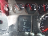 1GTV2LEC8HZ****** Salvamento 2017 GMC Sierra 1500