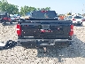 1GTV2LEC8HZ****** Destrozados 2017 GMC Sierra 1500