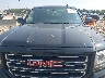 1GTV2LEC8HZ****** Reparables 2017 GMC Sierra 1500