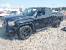 1GTV2LEC8HZ****** Usados y Reparables 2017 GMC Sierra 1500 en Appleton