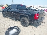 1GTV2LEC8HZ****** Salvamento y Reparables 2017 GMC Sierra 1500 en Appleton