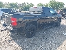 1GTV2LEC8HZ****** Salvamento y Destrozados 2017 GMC Sierra 1500 en Estado de Wisconsin