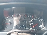 1GTV2LEC8HZ****** Salvamento 2017 GMC Sierra 1500 en Appleton
