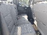 1GTV2LEC8HZ****** Destrozados 2017 GMC Sierra 1500 en Appleton