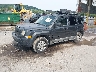 1J4NF1GB4BD****** Usados y Reparables 2011 Jeep Patriot en Altoona