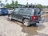 1J4NF1GB4BD****** Salvamento y Reparables 2011 Jeep Patriot en Altoona