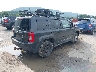 1J4NF1GB4BD****** Salvamento y Destrozados 2011 Jeep Patriot en Estado de Pennsylvania