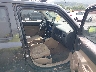 1J4NF1GB4BD****** Usados y Reparables 2011 Jeep Patriot en Estado de Pennsylvania
