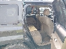 1J4NF1GB4BD****** Destrozados 2011 Jeep Patriot en Altoona