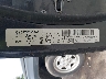 1J4NF1GB4BD****** Usados 2011 Jeep Patriot en Altoona