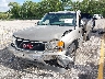 1GTEC14T32Z****** Repairable 2002 GMC Sierra 1500