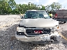 1GTEC14T32Z****** Salvage and Wrecked 2002 GMC Sierra 1500 in West Palm Beach