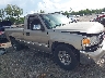 1GTEC14T32Z****** Used and Repairable 2002 GMC Sierra 1500 in West Palm Beach