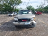 1GTEC14T32Z****** Used 2002 GMC Sierra 1500 in Florida State