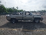 1GTEC14T32Z****** Repairable 2002 GMC Sierra 1500 in Florida State
