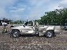 1GTEC14T32Z****** Salvage 2002 GMC Sierra 1500