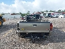 1GTEC14T32Z****** Used 2002 GMC Sierra 1500