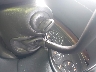 1GTEC14T32Z****** Salvage 2002 GMC Sierra 1500 in Florida State