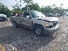 1GTEC14T32Z****** Salvage and Wrecked 2002 GMC Sierra 1500 in West Palm Beach