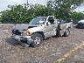 1GTEC14T32Z****** Used and Repairable 2002 GMC Sierra 1500 in West Palm Beach