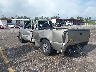 1GTEC14T32Z****** Salvage and Repairable 2002 GMC Sierra 1500 in West Palm Beach