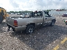 1GTEC14T32Z****** Salvage and Wrecked 2002 GMC Sierra 1500 in Florida State