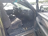 1GTEC14T32Z****** Used and Repairable 2002 GMC Sierra 1500 in Florida State