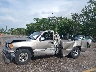 1GTEC14T32Z****** Salvage and Repairable 2002 GMC Sierra 1500 in Florida State