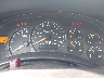 1GTEC14T32Z****** Salvage 2002 GMC Sierra 1500 in West Palm Beach