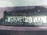 1GTEC14T32Z****** Used 2002 GMC Sierra 1500 in West Palm Beach